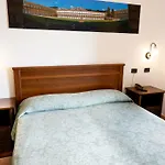 Gospodarstwo agroturystyczne Prisco