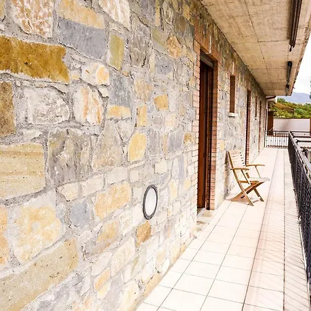 Agriturismo Prisco Lantgård San Mauro la Bruca